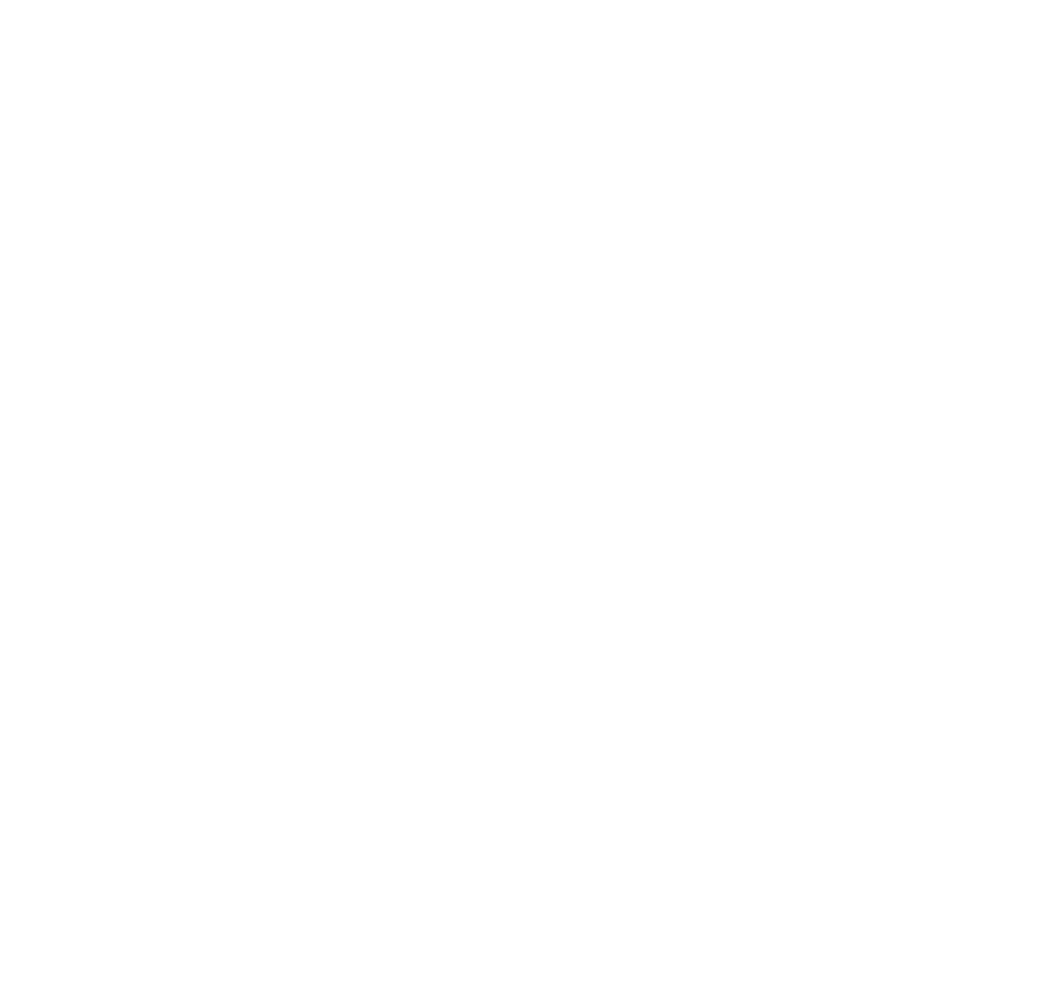 Fushers Service